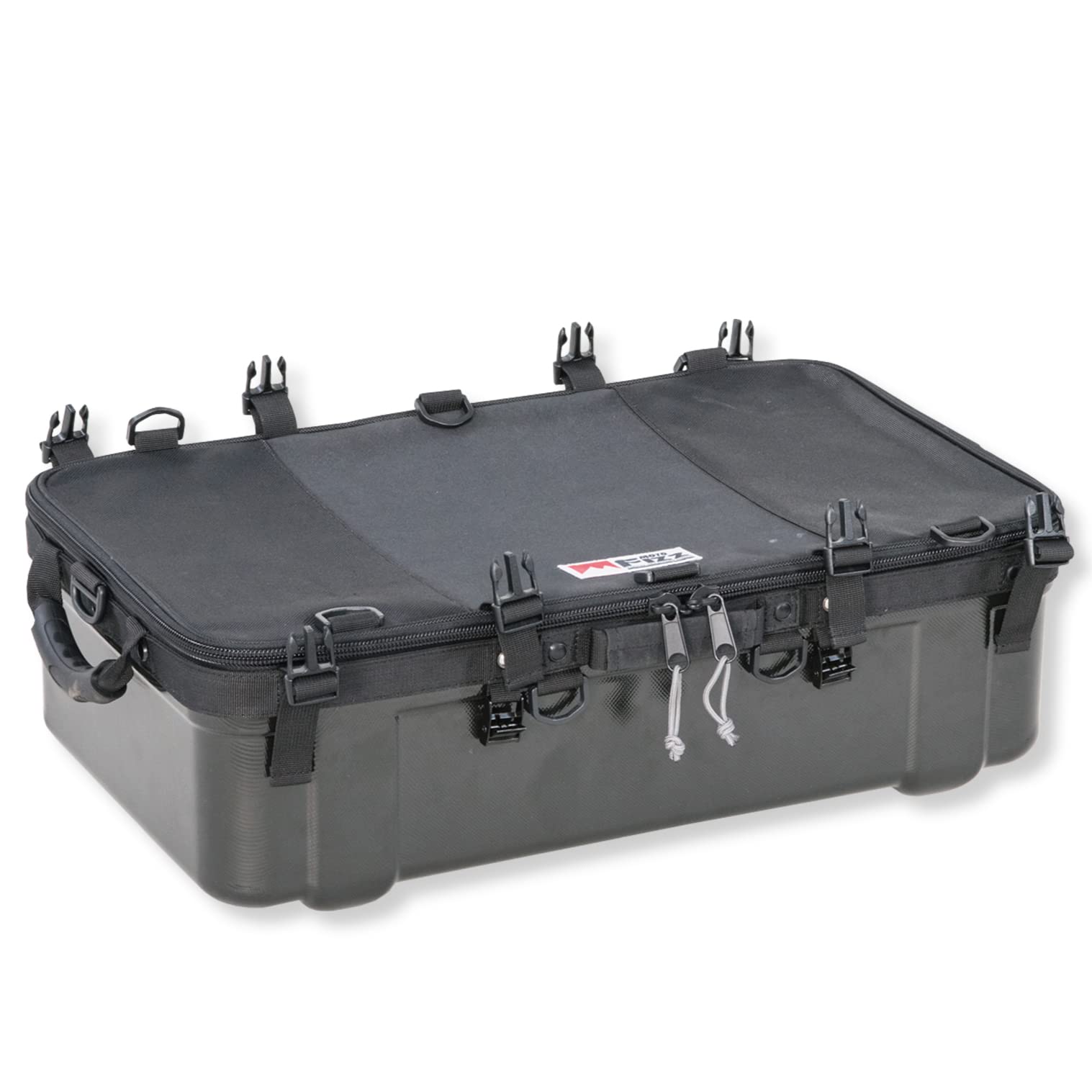 Premium Collectibles 1/24 レッドブル RB12 2016 Verstappen in