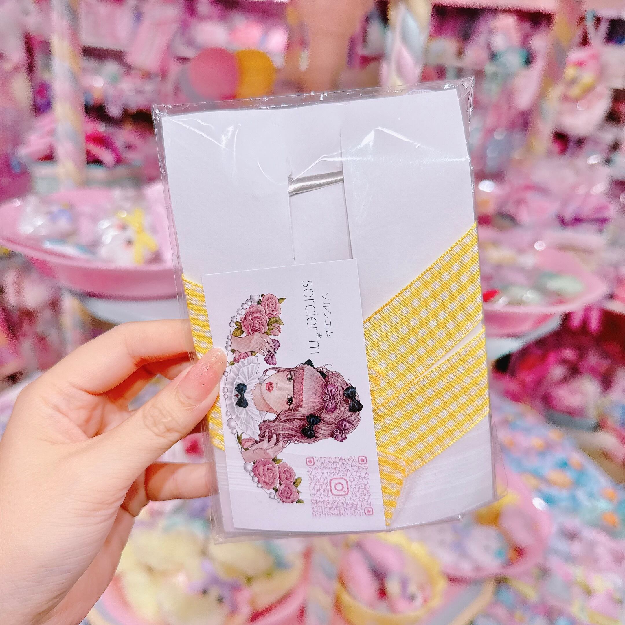 【E10】12-15 2000円福袋