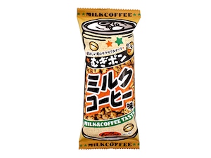 むぎポンミルクコーヒー味（20入）