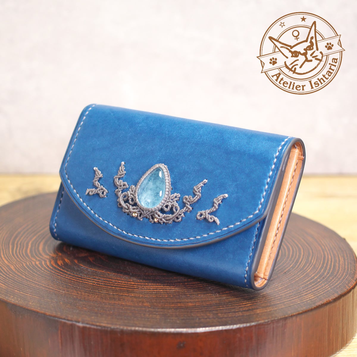 はくとん( 'ω')ŧ‹