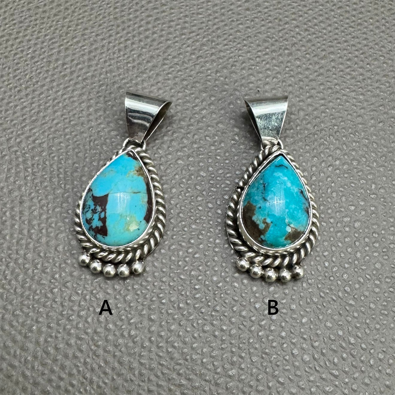 NAVAJO | LEATHER CRAFT WHOL