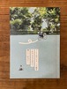 完売【ZINE】ベトナムはいいよ、って話をこれからするんだけど、聞いてくれるかい？ーネルマエ文庫／nerumae-bunko