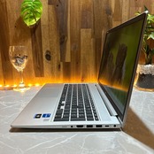\ 公式ショップ限定価格❣️/ 最新2022モデル‼️HP Probook 450 G9☘️メモリ16GB☘️i5第12世代☘️ノートパソコン