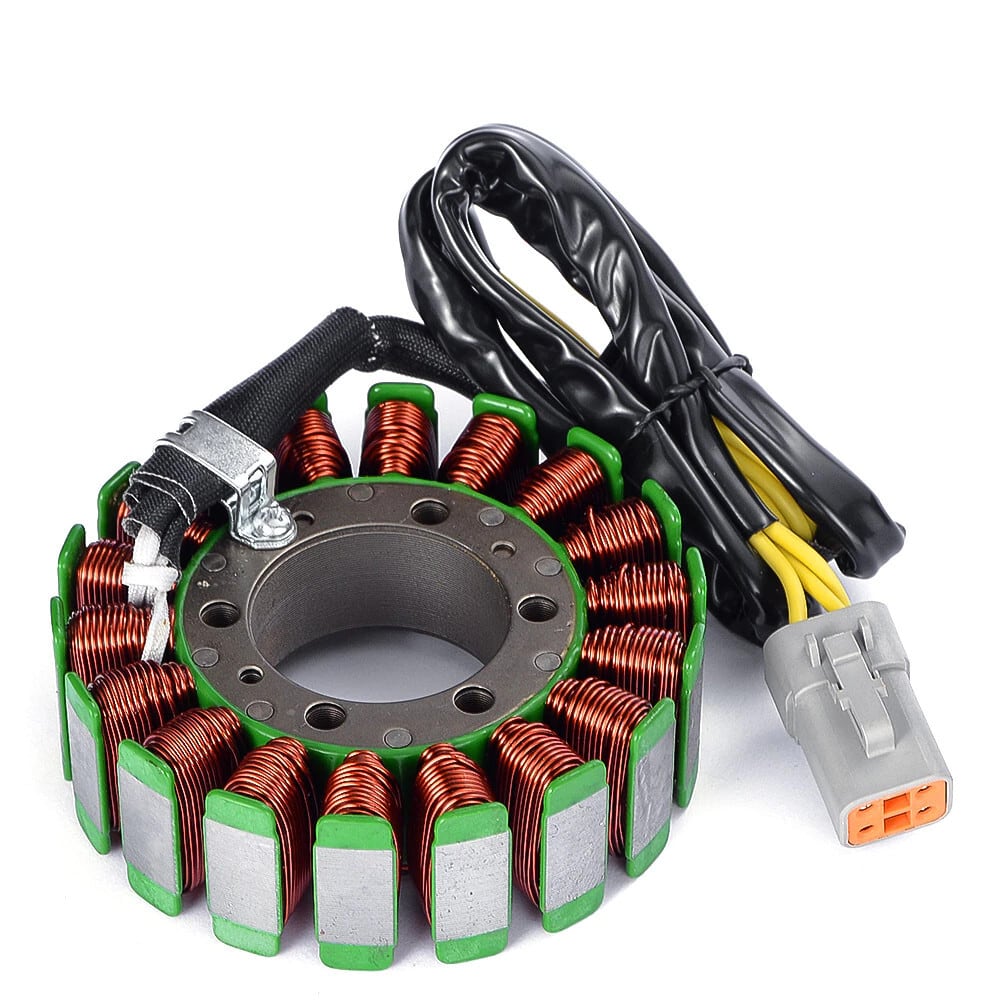 セルモーター スズキ XF650 用 フリーウィンド 用 LT-F500F 用