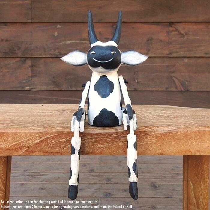 昭和レトロかわいいトナカイ　ぬいぐるみ 赤い鼻と黄色い角　ビッグサイズ 昭和レトロかわいいトナカイ ぬいぐるみ 赤い鼻と黄色い角 ビッグサイズ