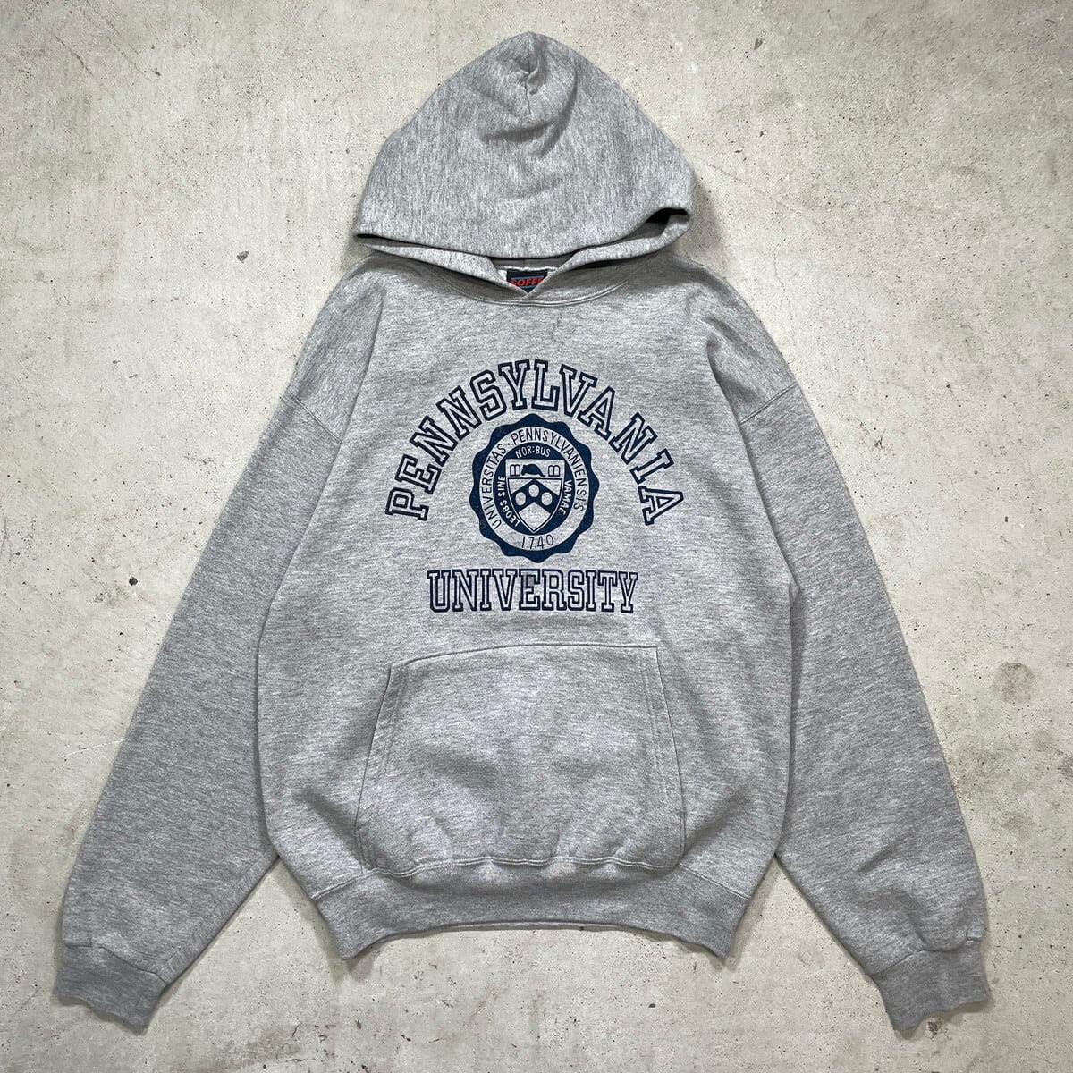 Mens | cave 古着屋【公式】古着通販サイト