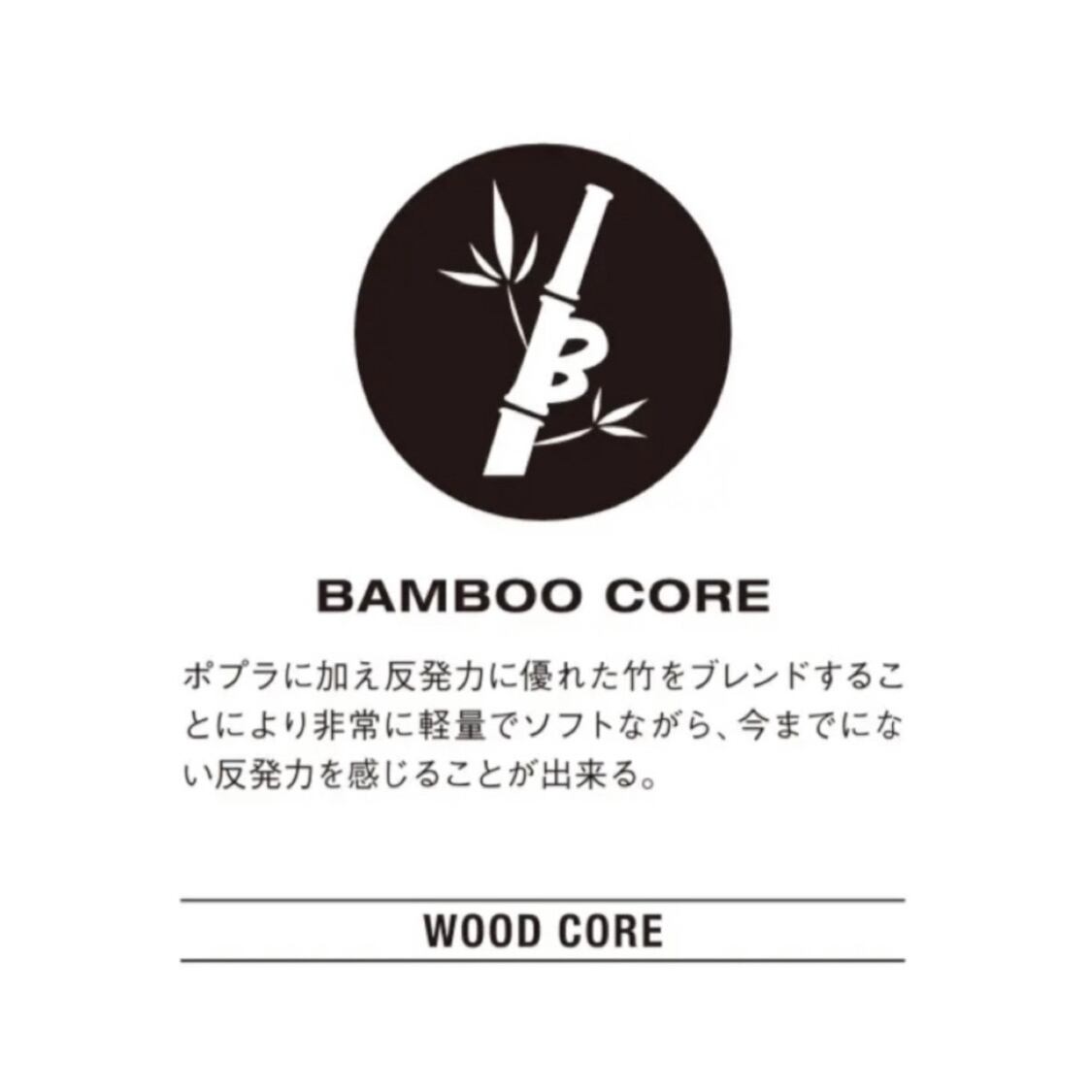 23-24 DEATH LABEL『BLACK FLAG DW』型落ち / デスレーベル / ブラック