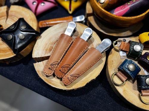 受注制作  " L.L.bean 最強計画 " フィナーレ "の商品画像3