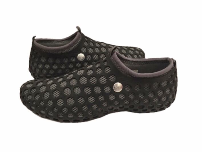 NIKE ZVEZDOCHKA | BLACK BOX STORE