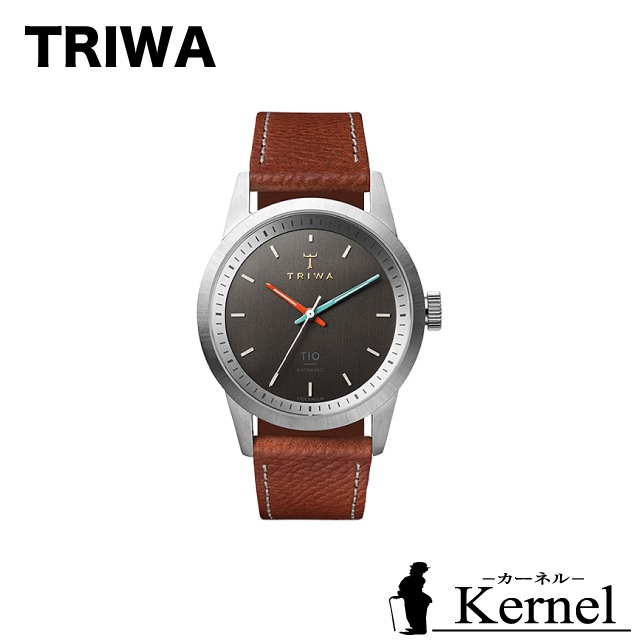 TRIWA  TIO101-TS010212／10th.anniversary.model