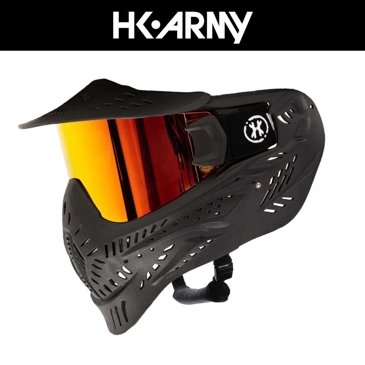 ♦️マグネット照星☆シューズプロテクター☆ダミー弾 ジョーカー ダークナイ | スタチュー | プライム1スタジオ