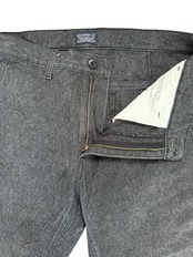 リーバイス 白タグ W34×L32