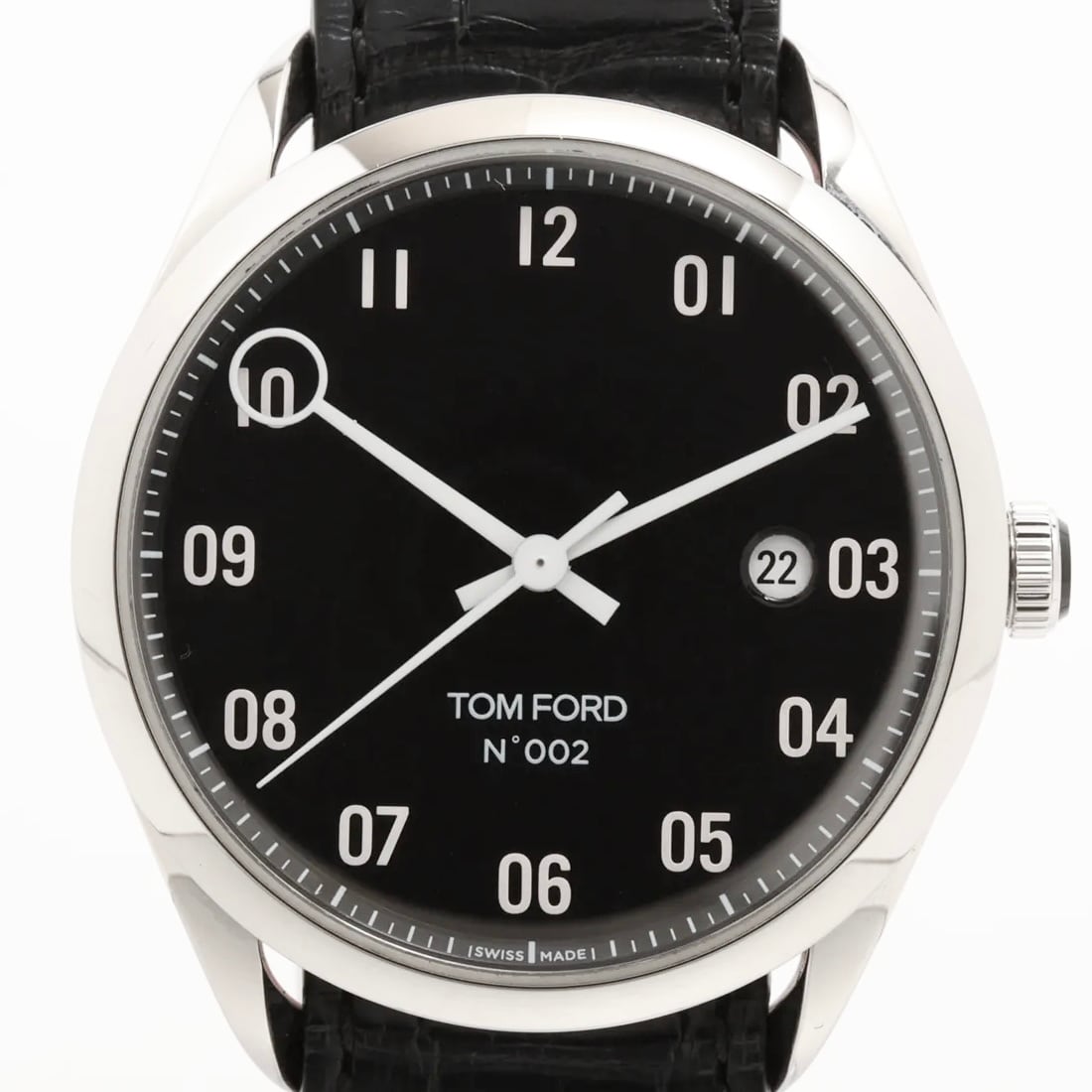 美品】腕時計 メンズ セイコー SEIKO アストロン SBXC003 5X53-0AB0