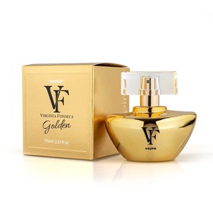 ウィピンク VF ゴールデン 香水 / Wepink VF Golden Perfume