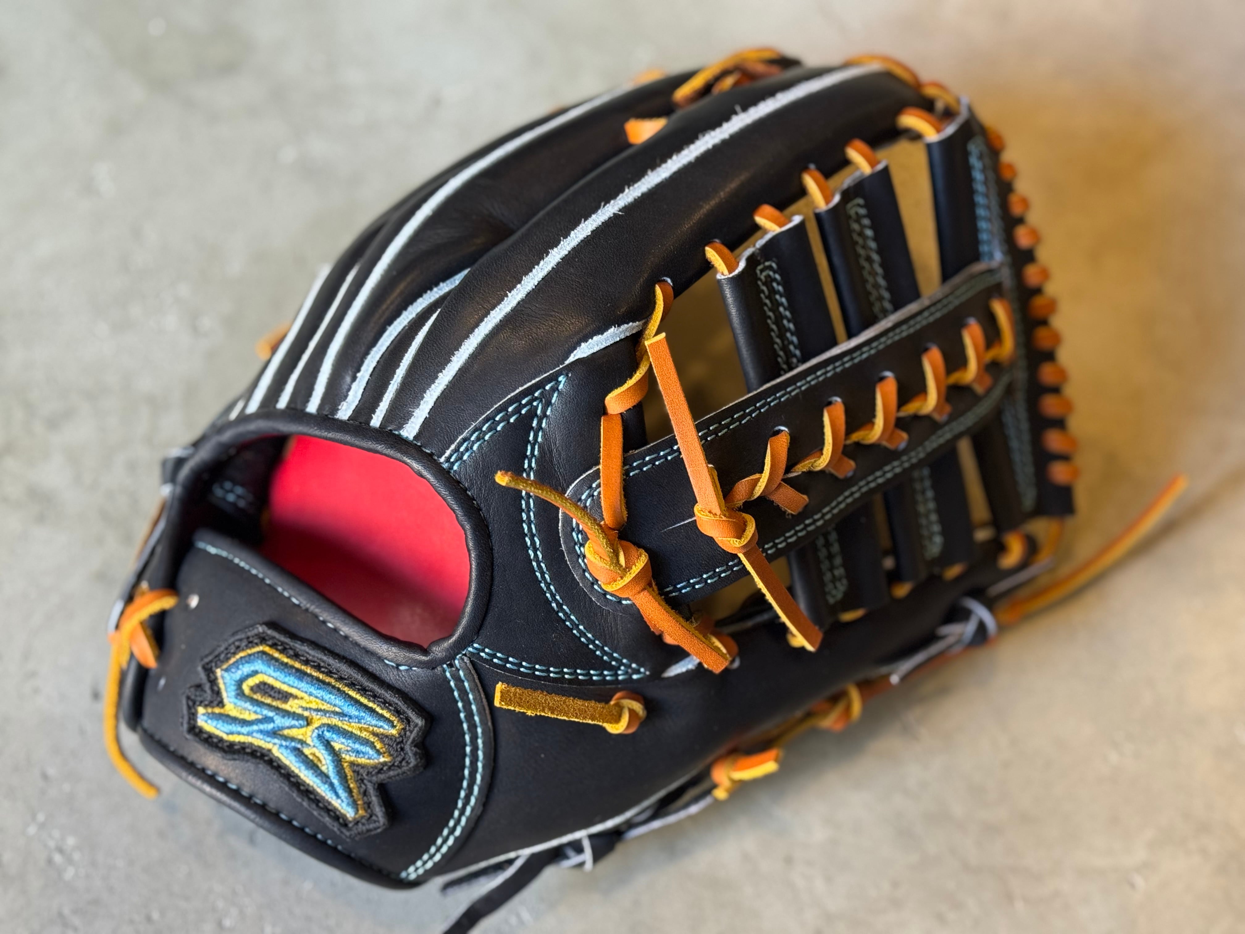  1200 gs用グローブ アルパインスターズ（alpinestars） レーシンググローブ(RacingGlove