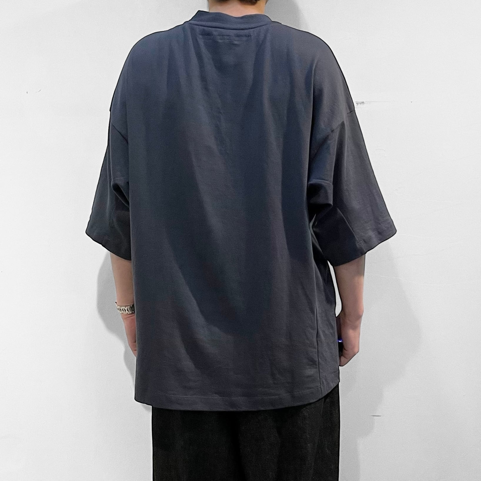 my beautiful landlet 【マイビューティフルランドレット】USA COTTON
