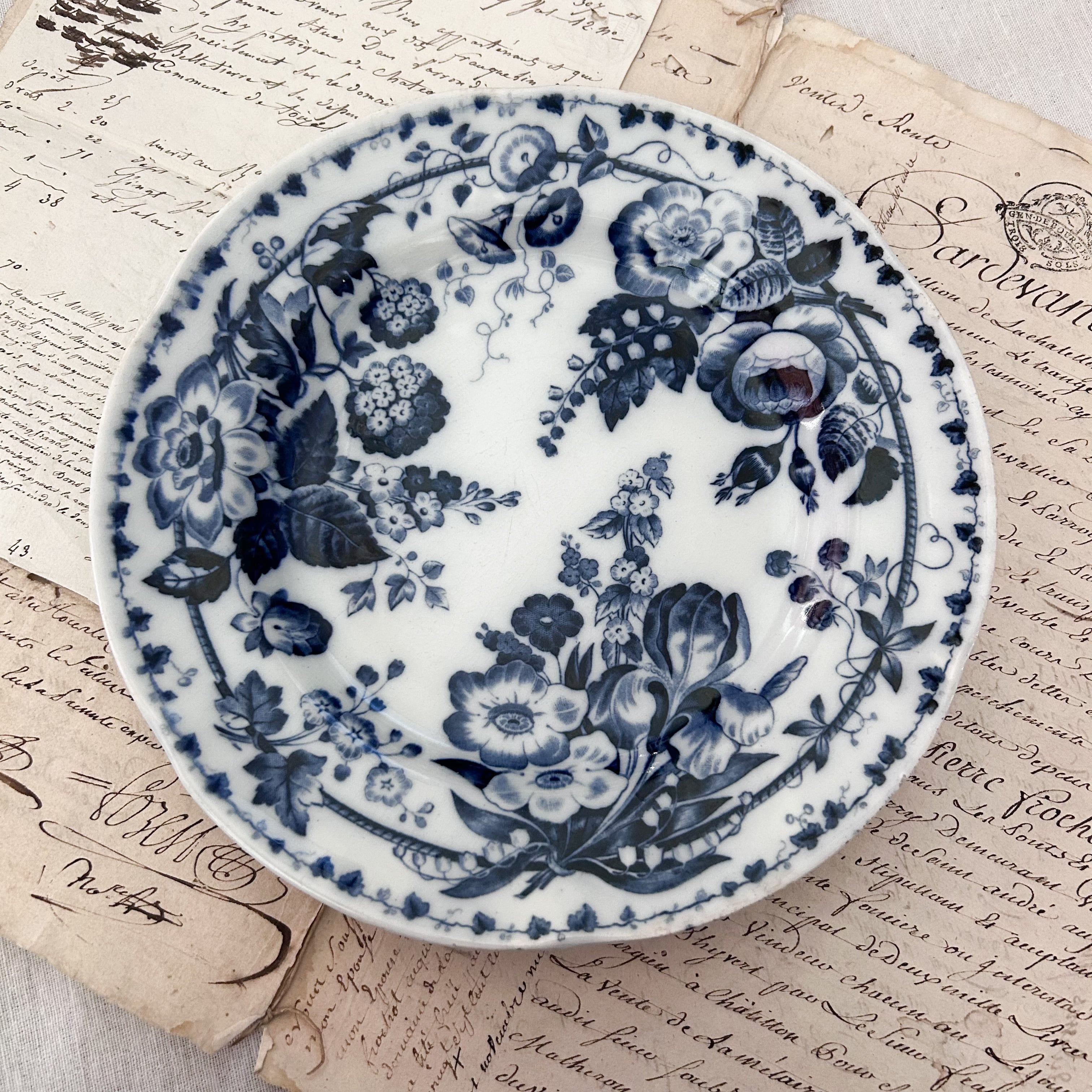 ｱﾝﾃｨｰｸ ﾎﾞﾝﾇ ｼｬﾝｽ