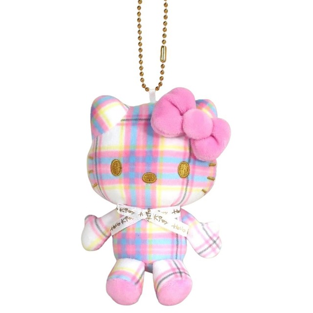 たまごっちTamagotchiParadiseMCみゃおっち(9812257)