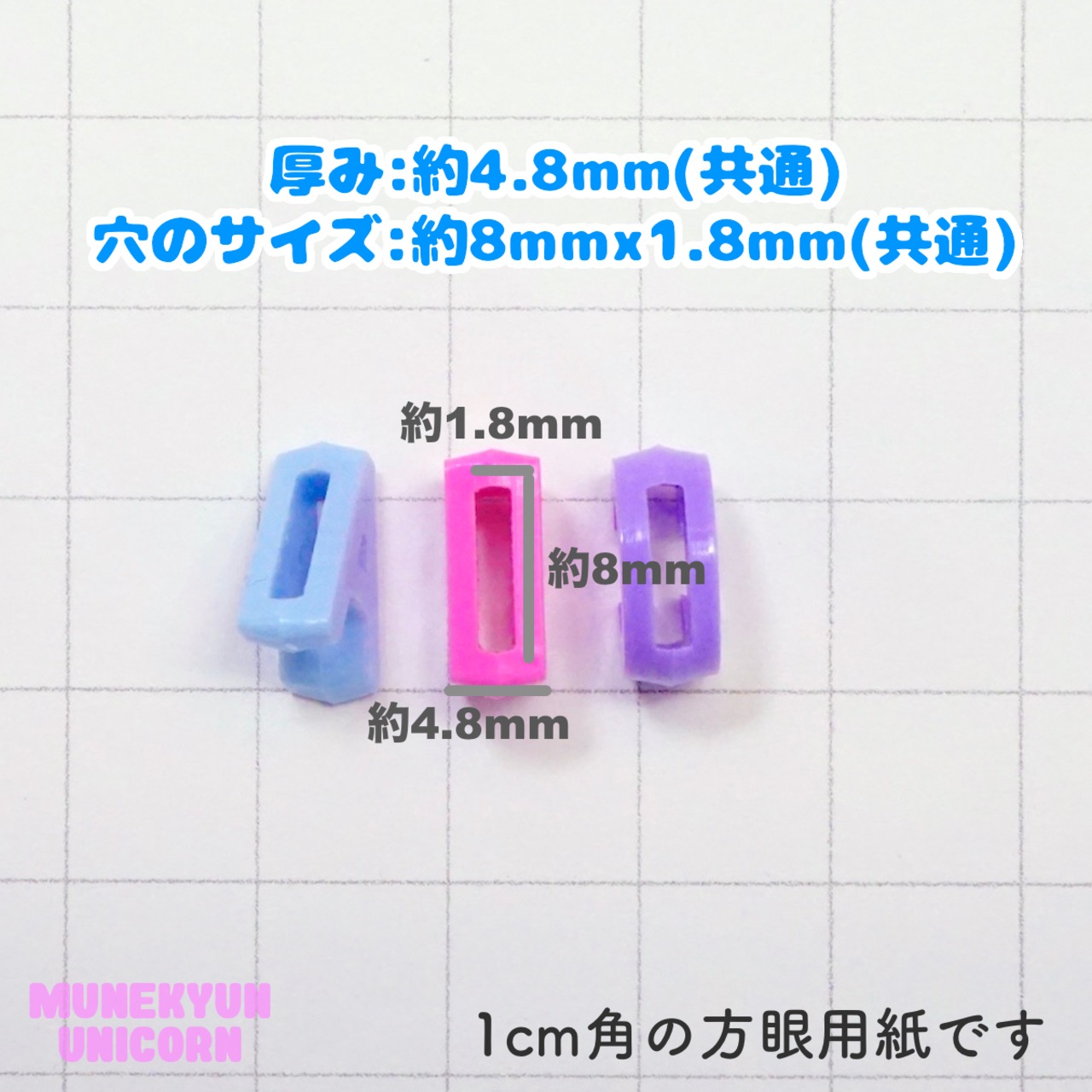 #420-2【A-Z 26文字 130個】アルファベット　シェイプ　ビーズ