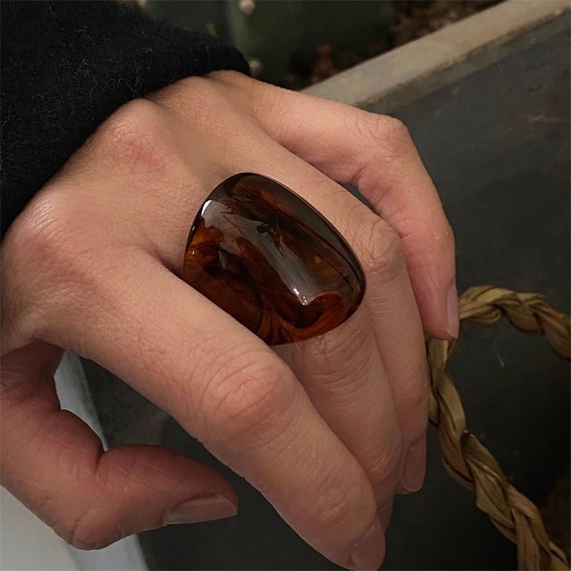 2,000円以下 | ＋BOTANI