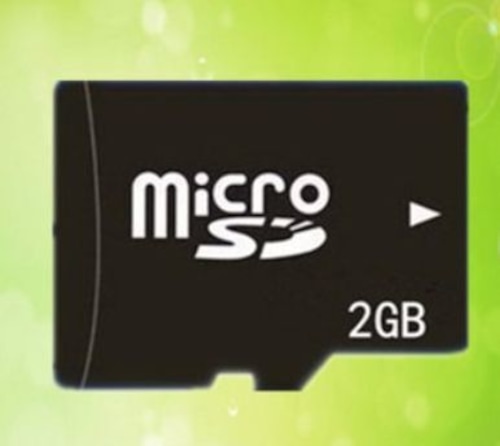 SDカード2.0GB◆Goosky S1 用プロポデータコピー、14SG(12K)、16SZ(18SZ)、16IZ 用データコピーです。ネオヘリで機体購入者のみ購入可