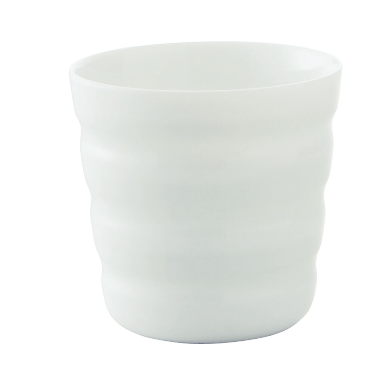 ••✼•• HiNoKa ••✼•• ページ 1 HINO PROFIA / KC-FW1KXFG – JIKO TRADING