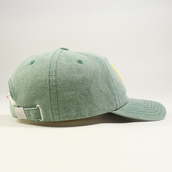 24AW 新作 NEIGHBORHOOD CORDUROY DAD CAP 24AW 新作 NEIGHBORHOOD CORDUROY DAD CAP