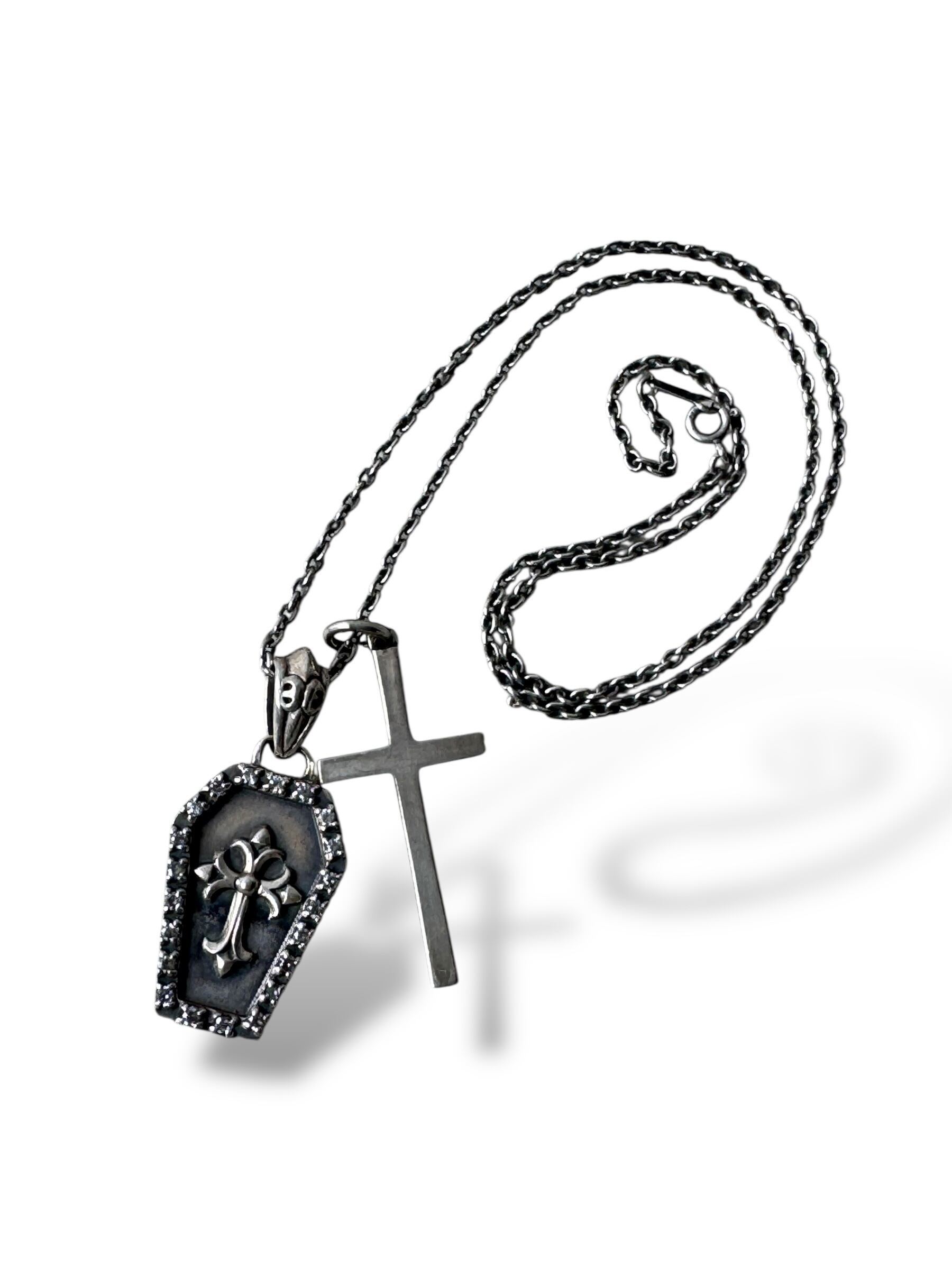 ACCESSORY | ELCASION/ELCA
