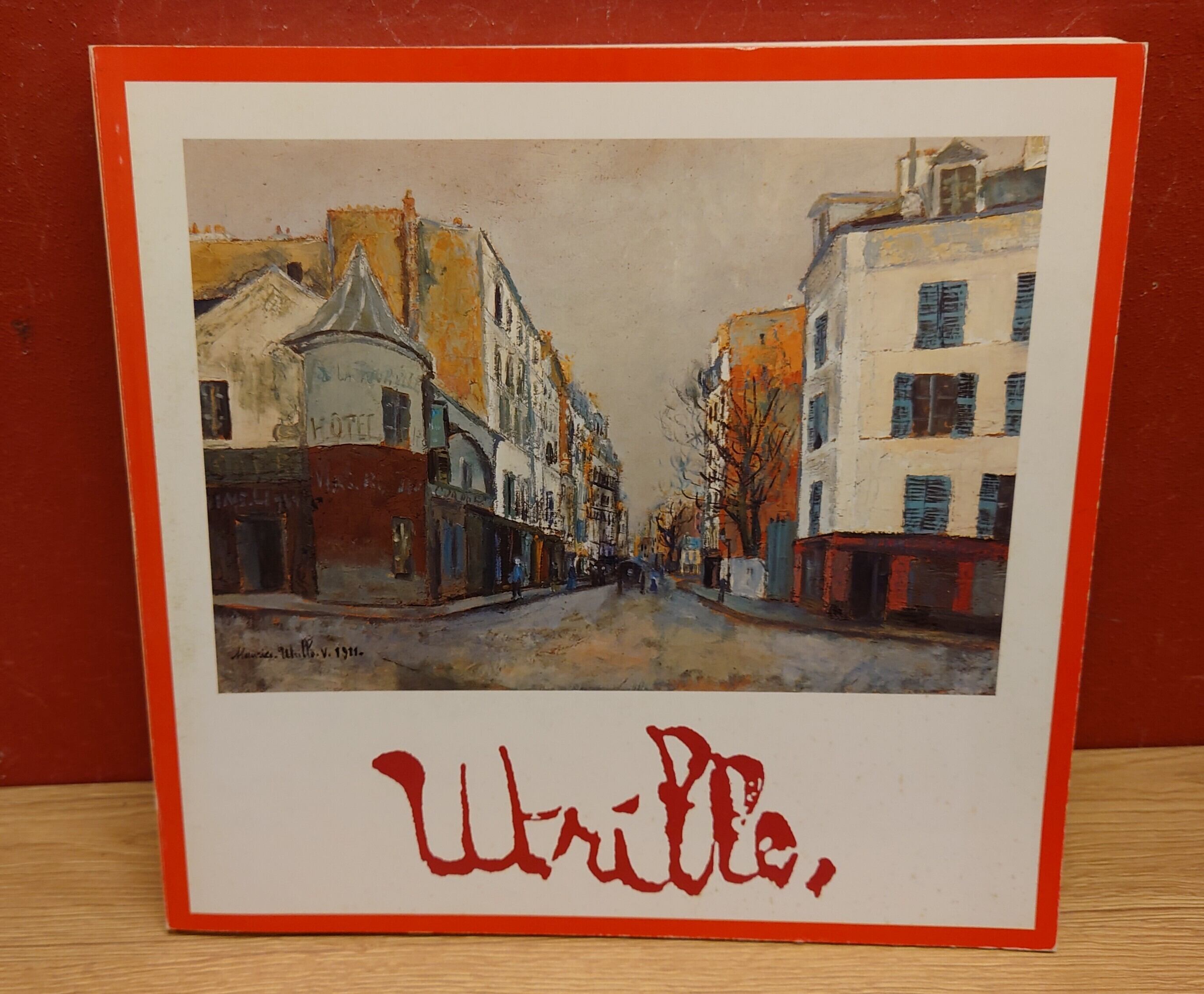 b06a461f379cc6bf6ad8e43eea7a4e