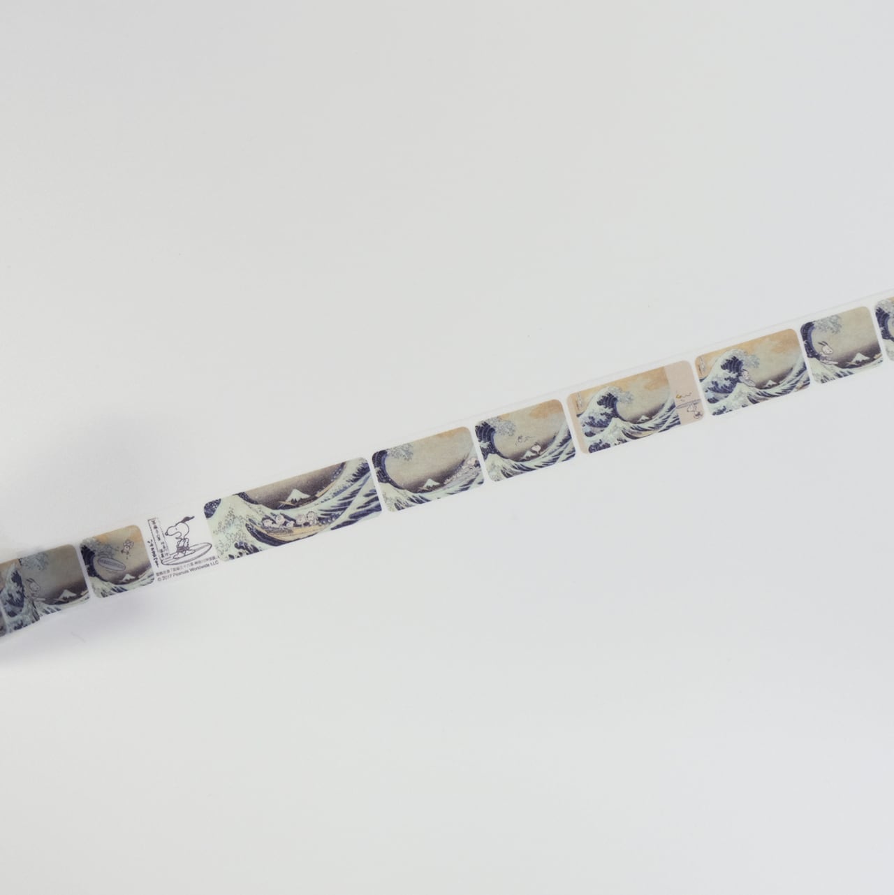 b06aaa1f2019609c6b8a04413398b1