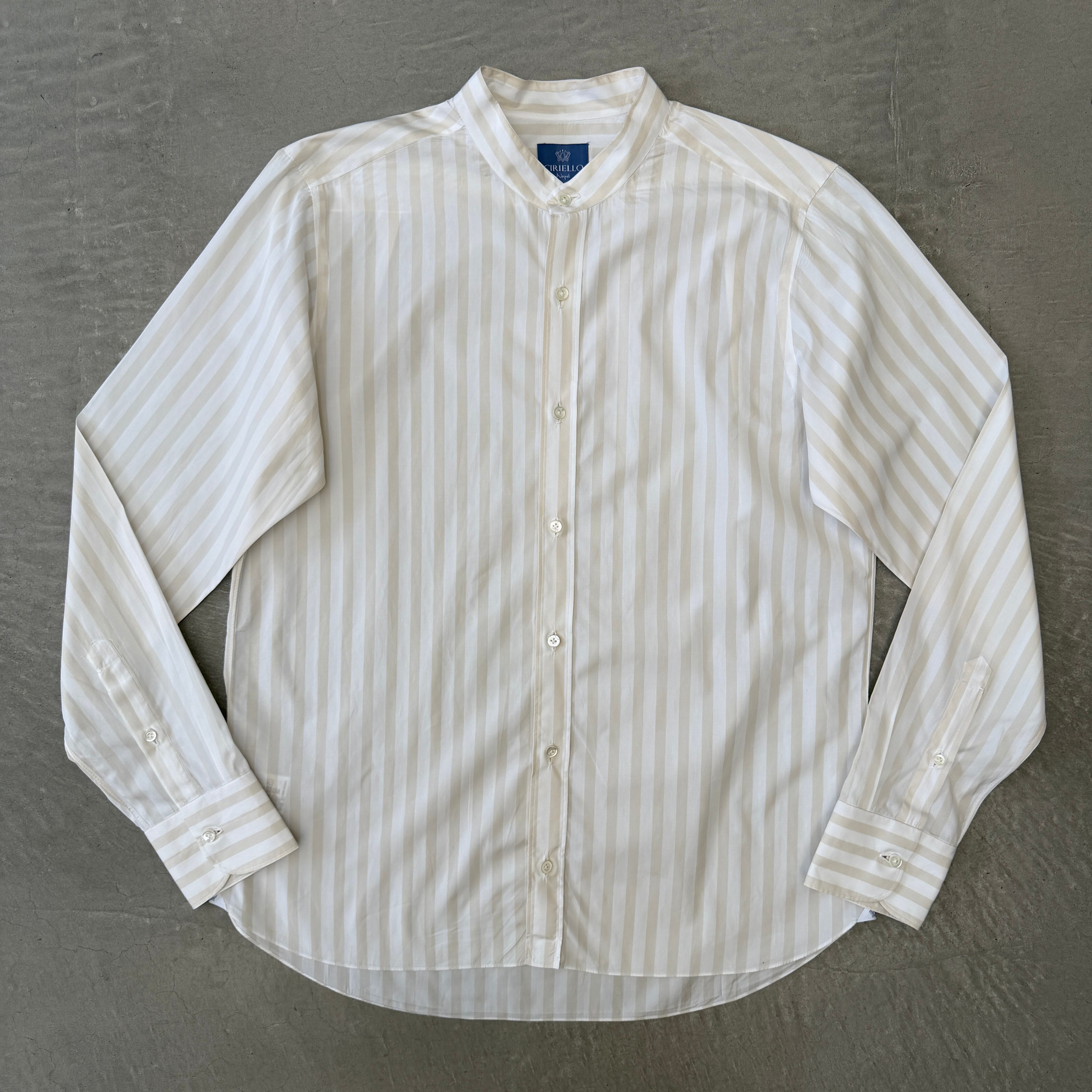 【Brands old clothes】 ZX Spectrum - T-Shirt - Apparel of Laughs