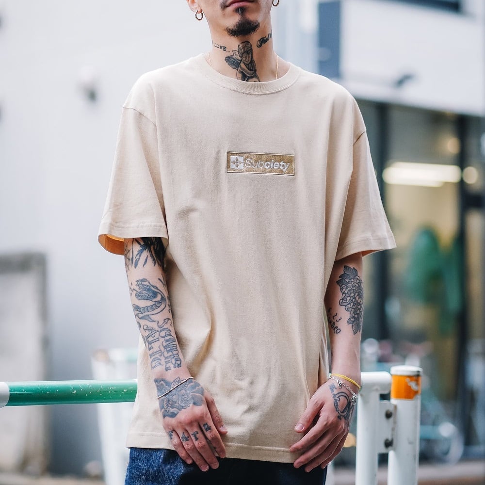期間限定特価!☆メーカー価格より60%OFF!☆ S 新品 サブサエティ
