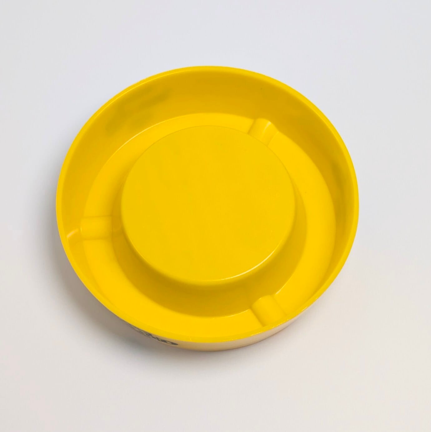 【 Corona Extra ( コロナビール ) 】灰皿 アシュトレイ〚アメリカン雑貨 アメトイ〛