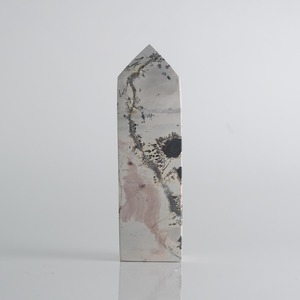 ピクチャージャスパー / タワー