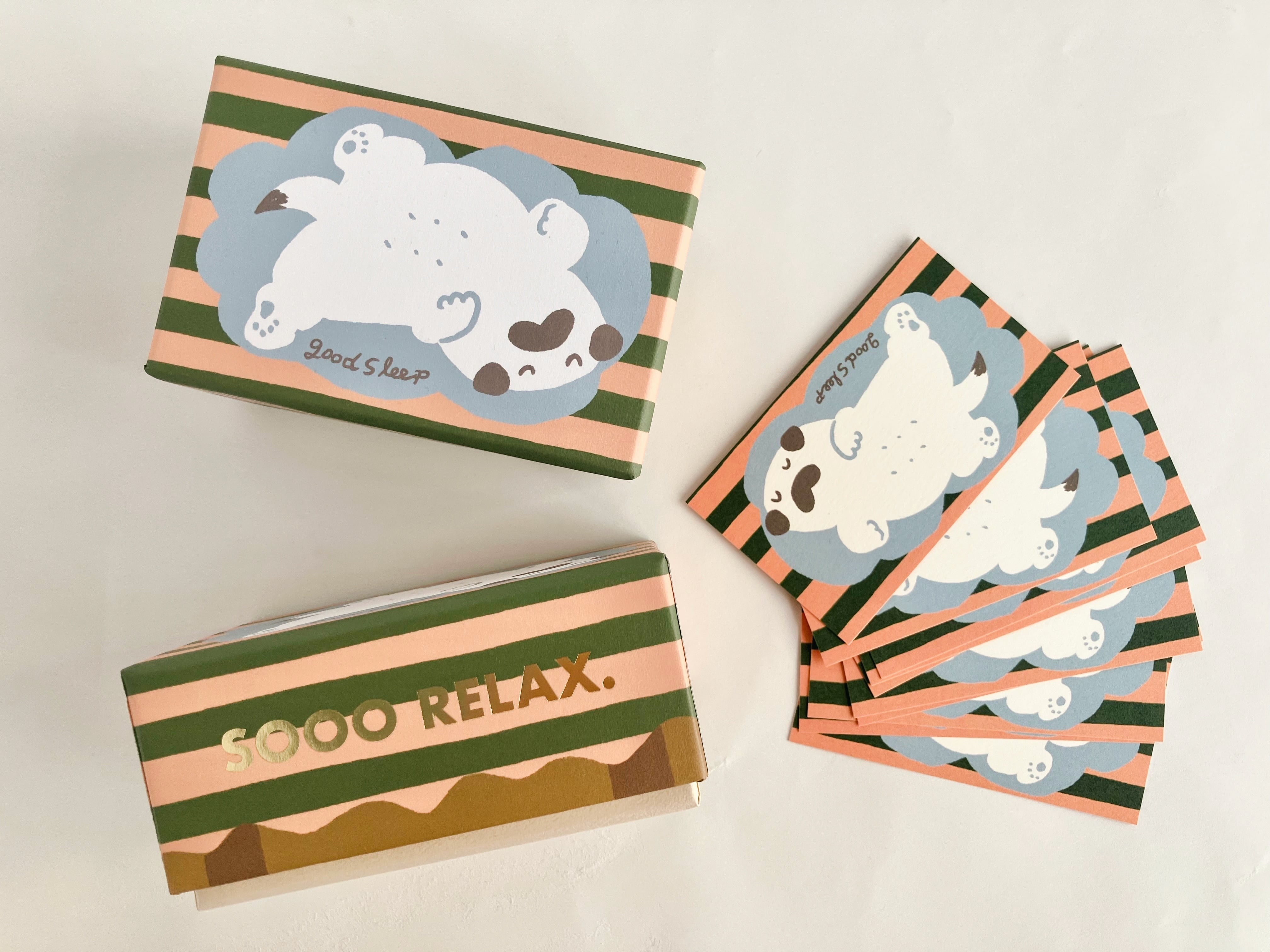 紙もの雑貨 | yukino shop