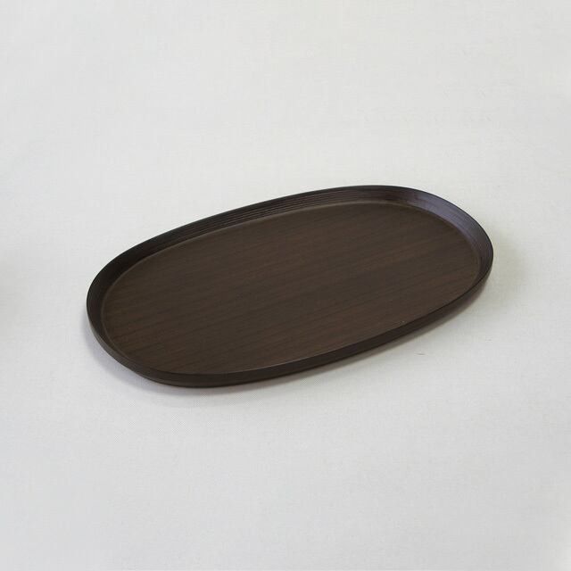 TRAY #619 round | BUNACO Shop