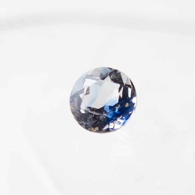 ラウンド 6mm #291【硝子の宝石】