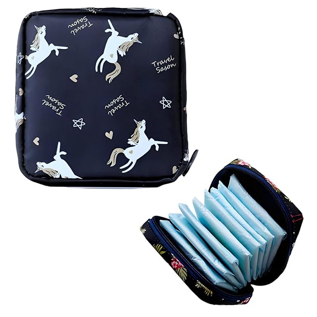 TDL 東京ディズニーランド ワンマンズドリーム2 実写柄 リュック タグ