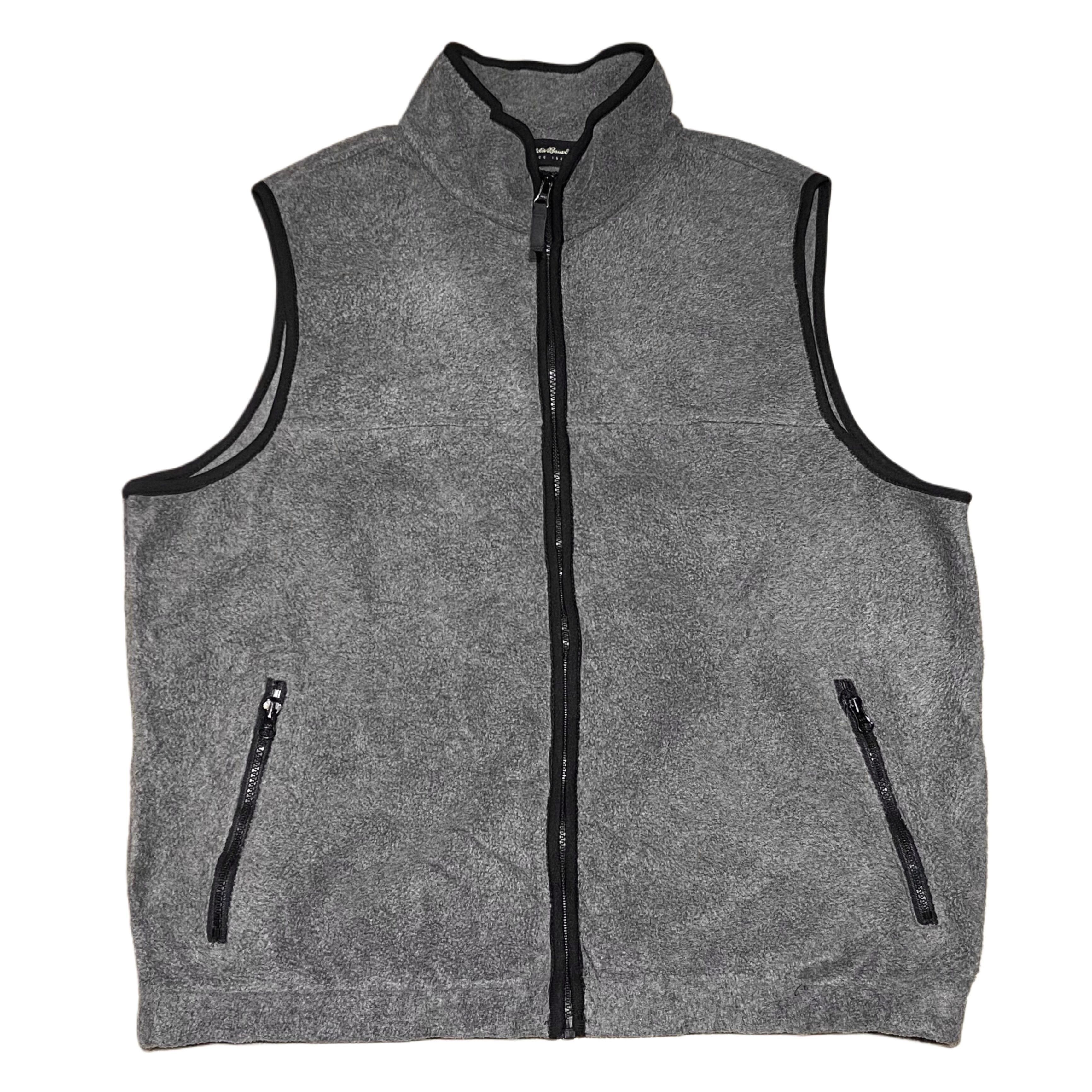 デッドストック Patagonia MARS パタゴニア マーズ GEN2 LEVEL4 WIND