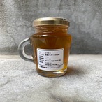 KAMEYA TOKYO PURE HONEY 130g
