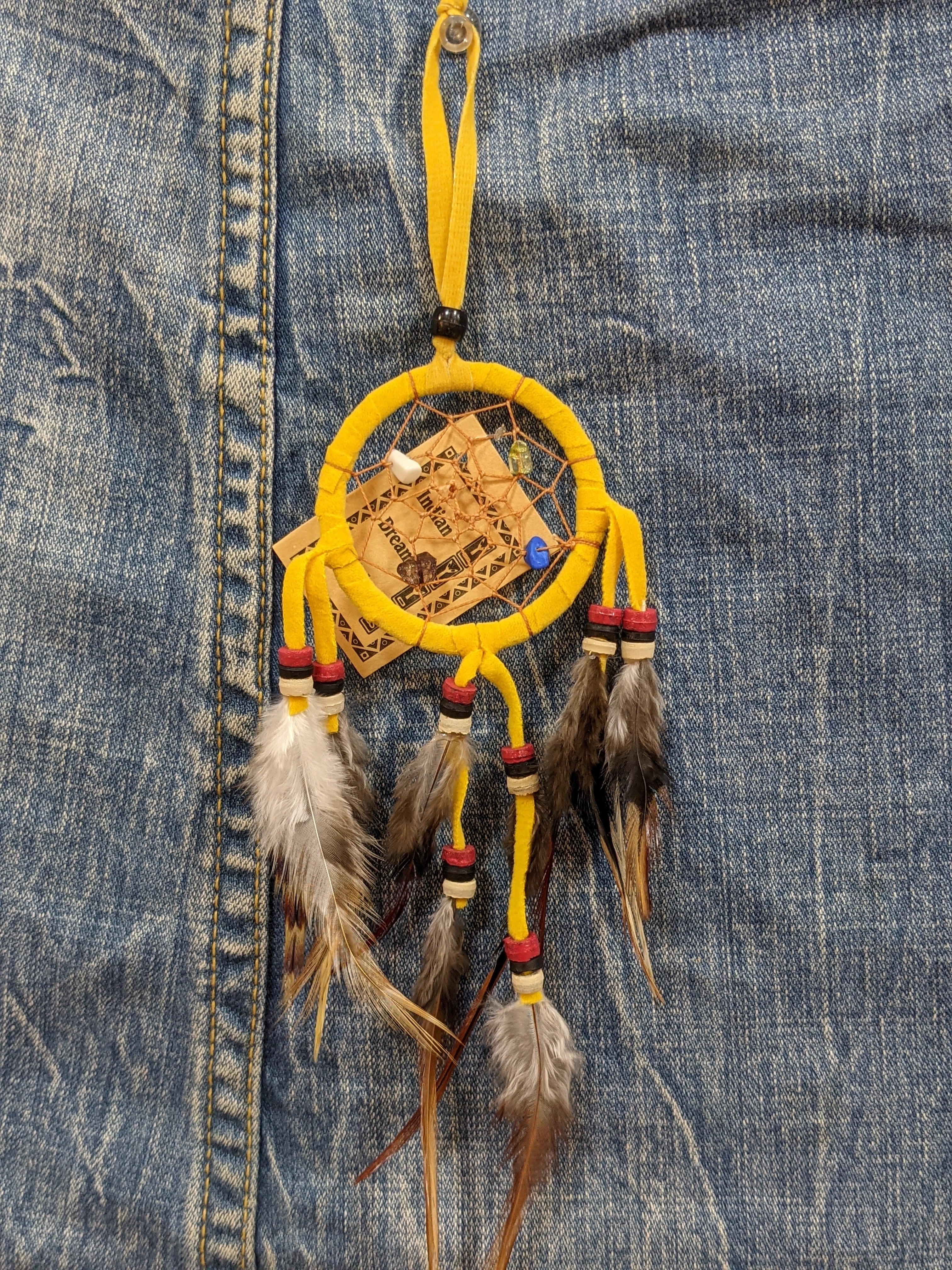 ちゅんさん♡ドリームキャッチャー♡ ちゅんさん♡ドリームキャッチャー♡ Amazon.co.jp