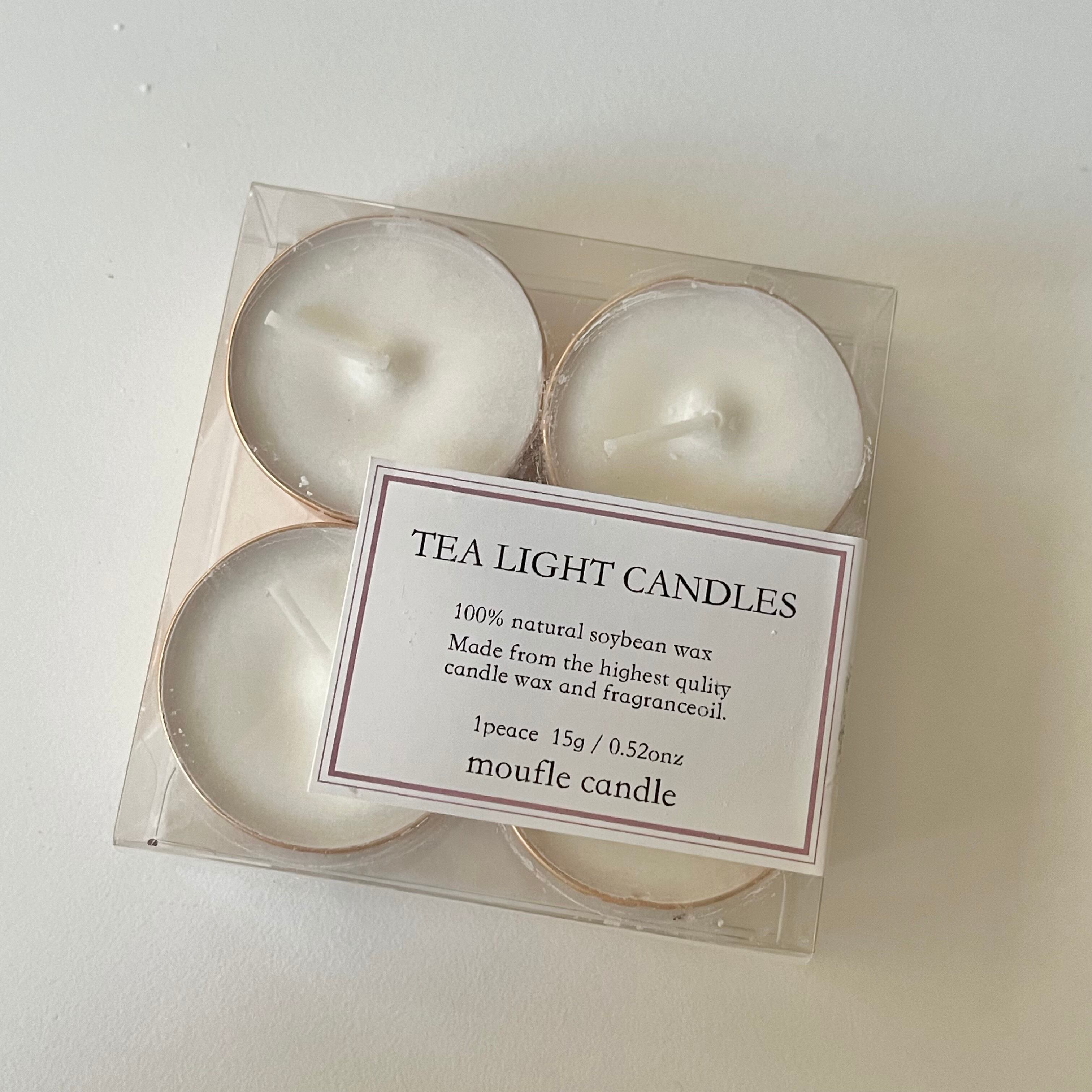 candleworks 固形染料 単色販売 | candlemedia