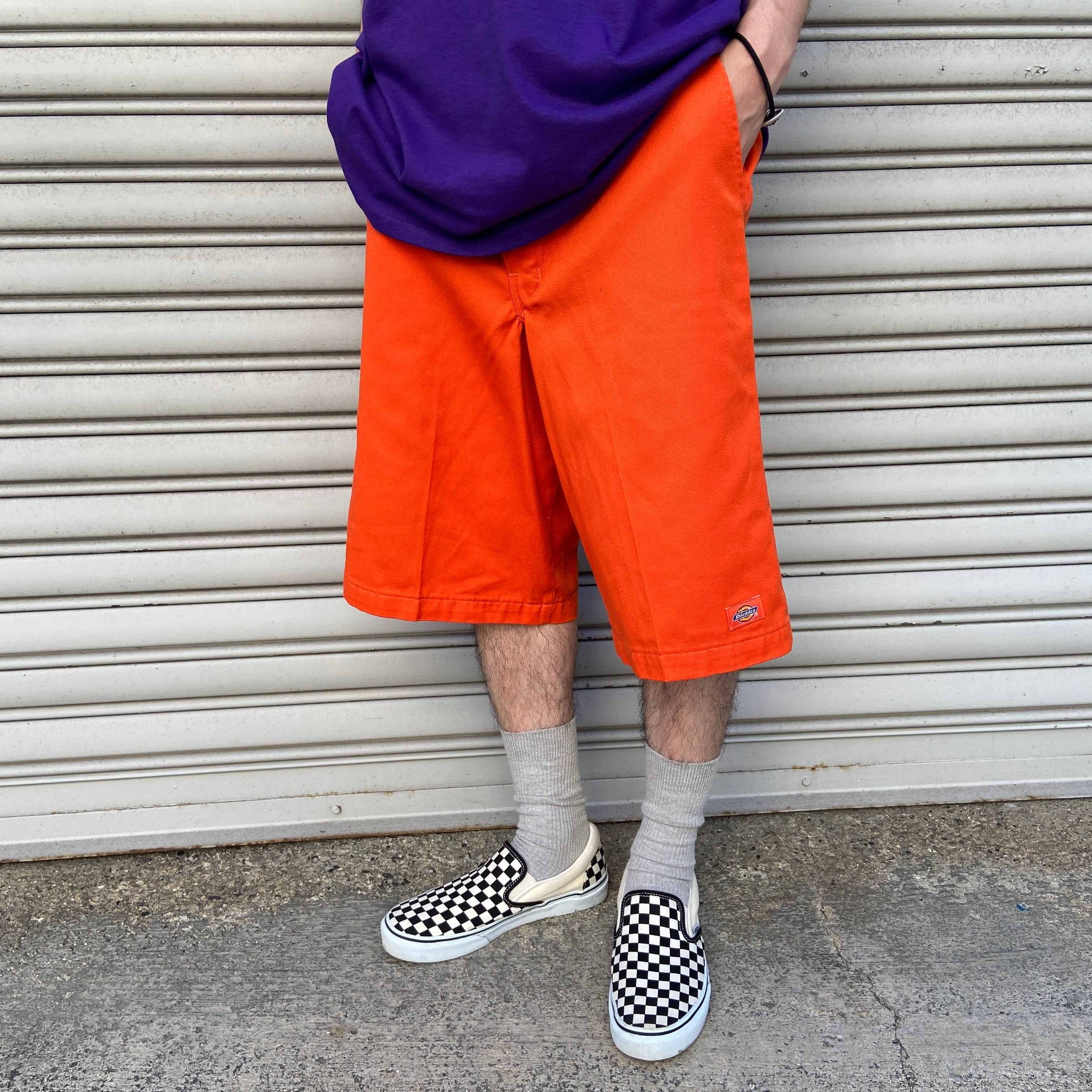 Dickies/ディッキーズ | 古着屋 Uan