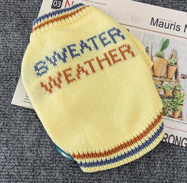 《予約》№1102797 あったかフレキシブルセーター