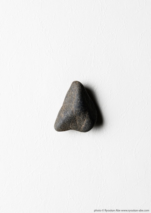 stone12[A4サイズ]マットなし
