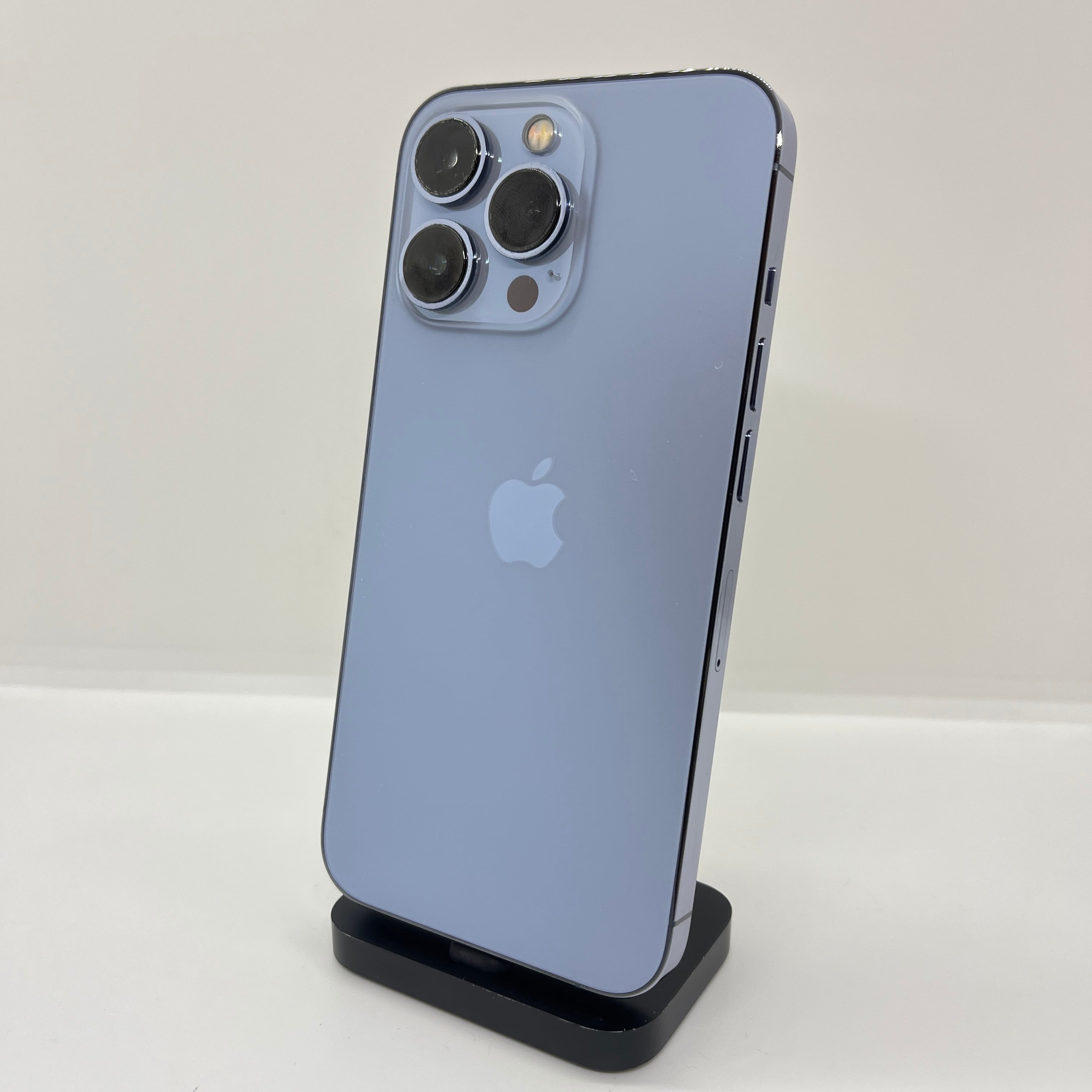 MH660 SIMフリー iPhone11Pro 64GB シルバー ジャンク ロックOFF 