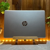 人気モデル‼️HP Laptop 15☘Core i5第12世代☘メモリ16GB☘SSD512GB☘️ノートパソコン