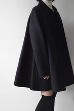 Bell Line ウールコート