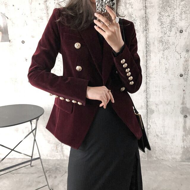 ベロアジャケット レディース ジャケット ベロア ベルベット ジャケット ゴールド ボタン きれいめジャケット ジャケット きれいめ クラシカル コート アウター 秋 冬 P6330 Kirari きらり ベロアジャケット レディース ジャケット ベロア ベルベット ジャケット ゴールド ボタン きれいめジャケット ジャケット きれいめ クラシカル コート アウター 秋 冬 P6330 Kirari きらり