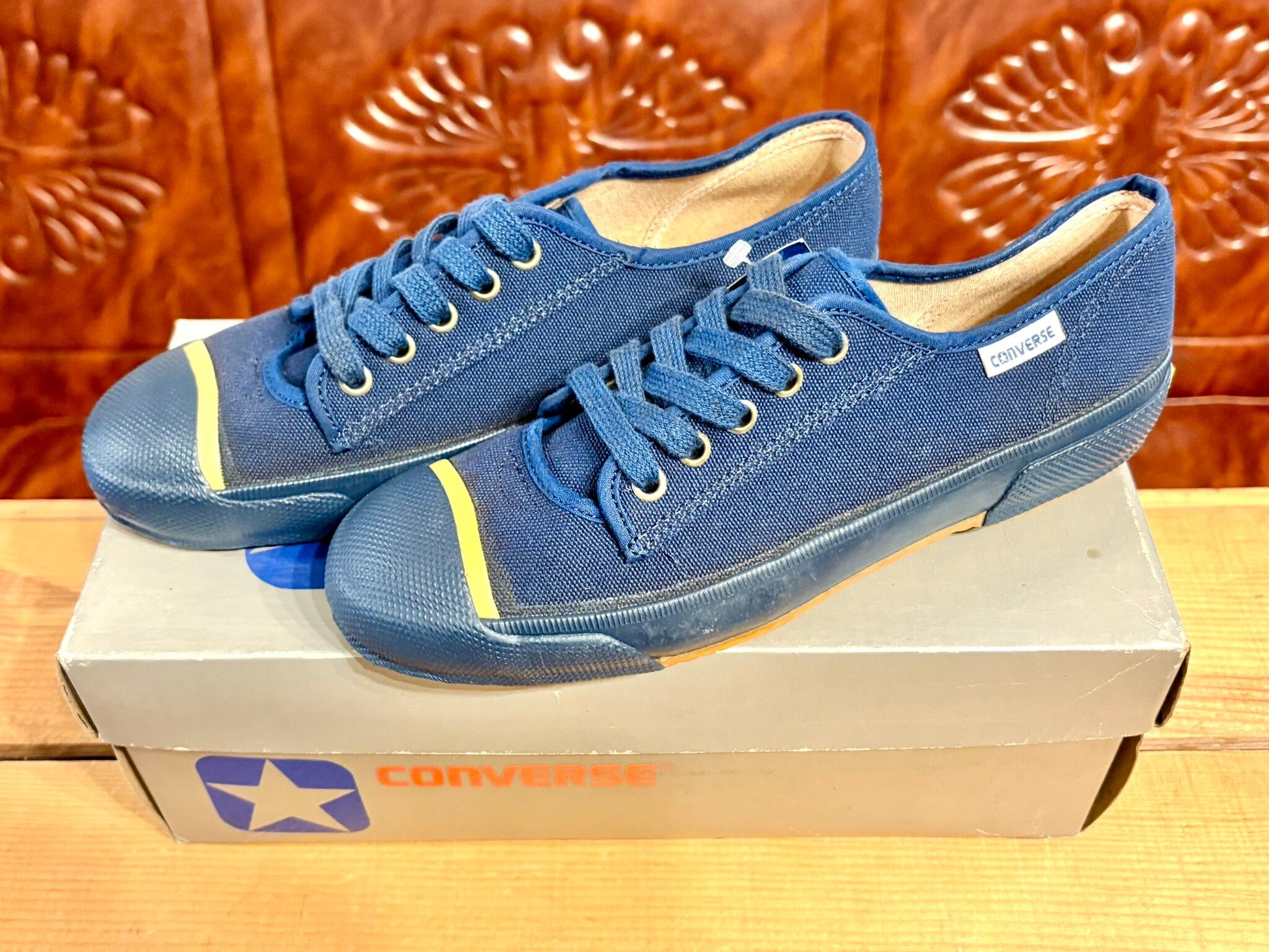 converse（コンバース） ALL STAR ANIMAL CHEETAH（オールスター